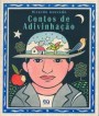 Capa do livro Contos de Adivinhação