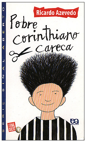 pobre corinthiano careca pdf